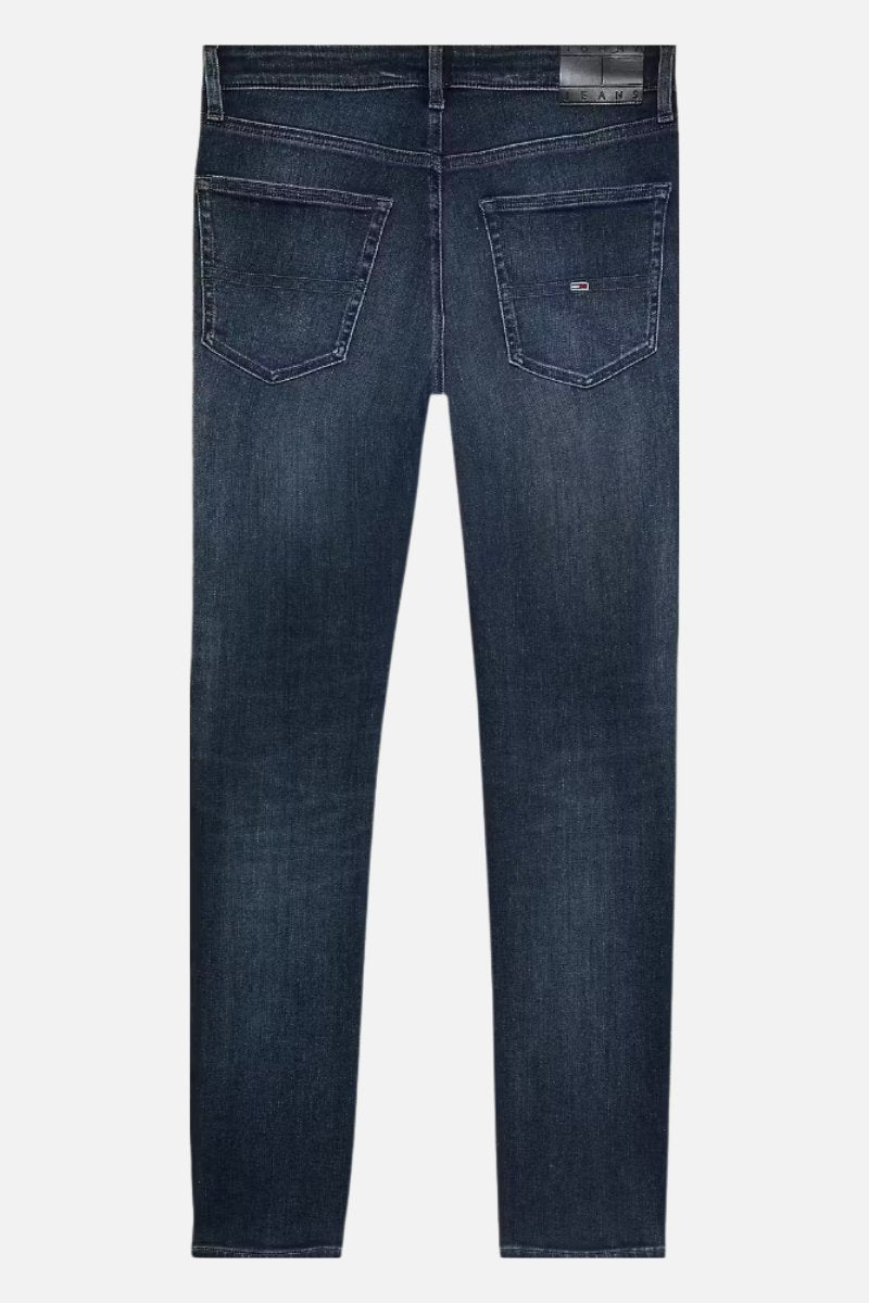 Tommy Jeans 21899 Slim Scanton Jean