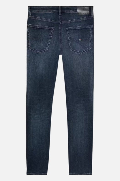 Tommy Jeans 21899 Slim Scanton Jean