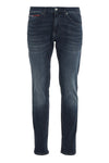 Tommy Jeans 4061 Scanton Slim Jeans