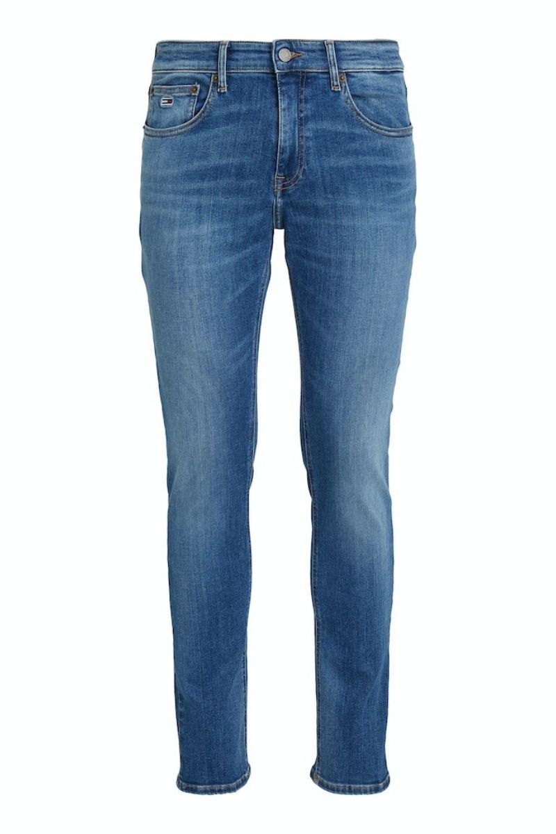 Tommy Jeans Scanton Slim BH1233 Jeans