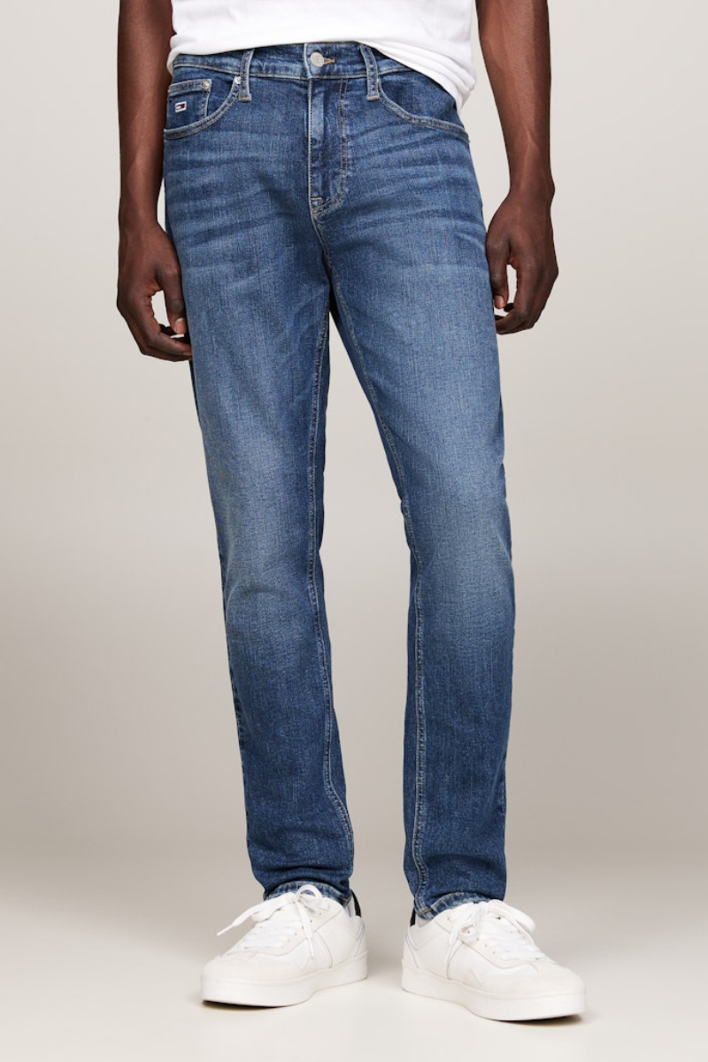 Tommy Jeans 1731 Austin Slim Tapered