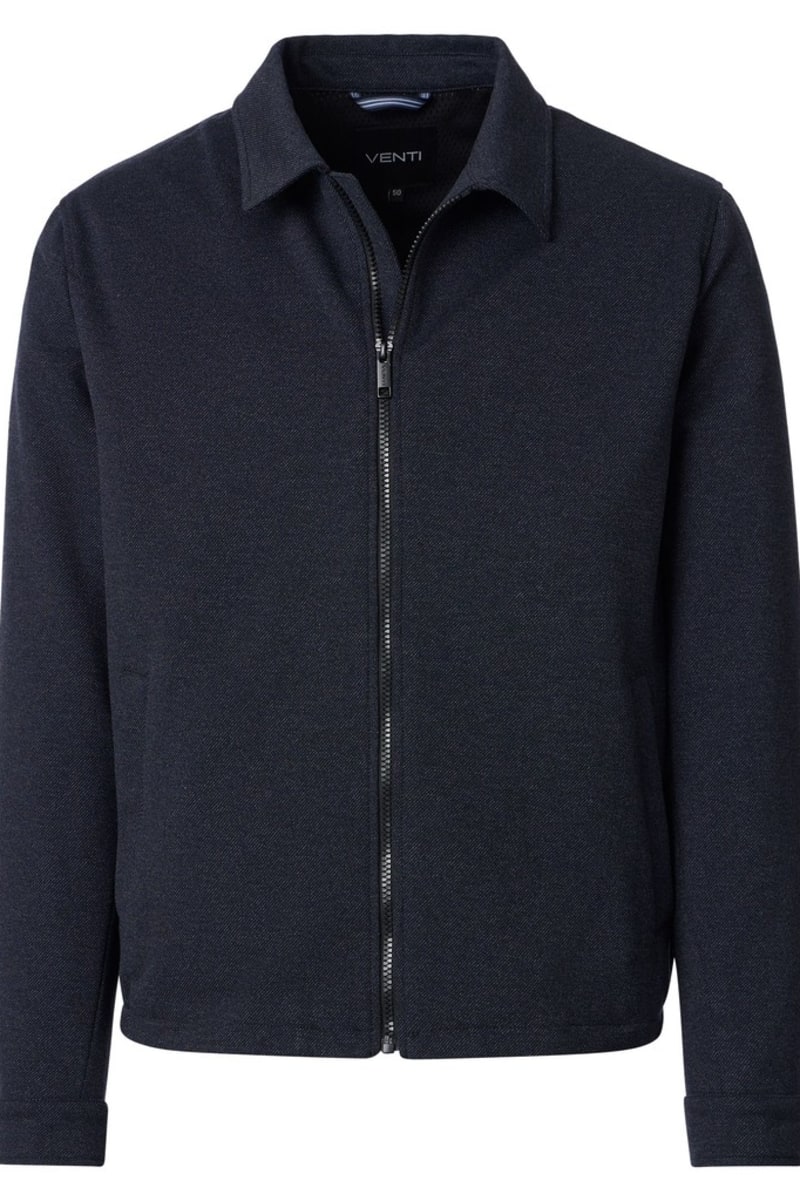 Venti 20160 Jacket