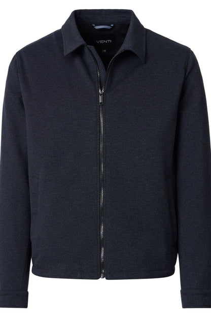 Venti 20160 Jacket