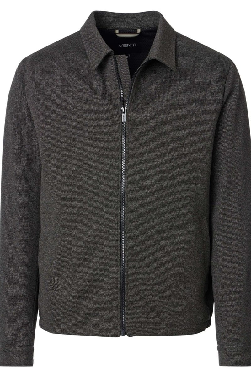 Venti 20160 Jacket