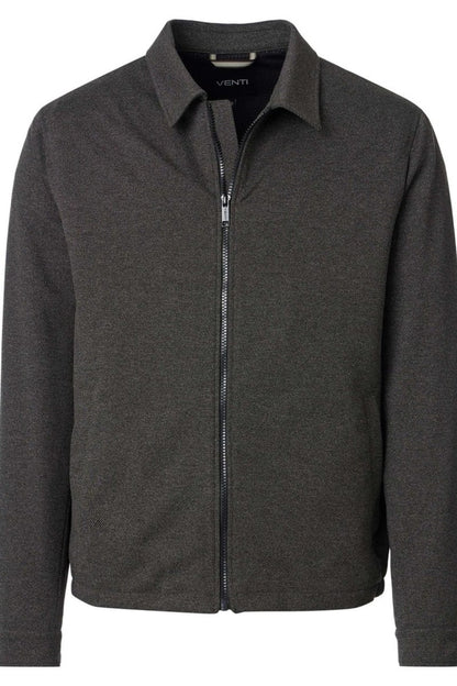 Venti 20160 Jacket