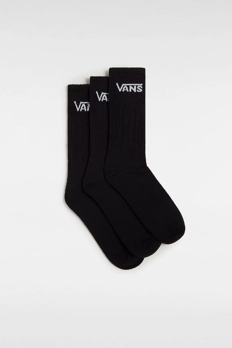 Vans Classic Crew Rox Socks