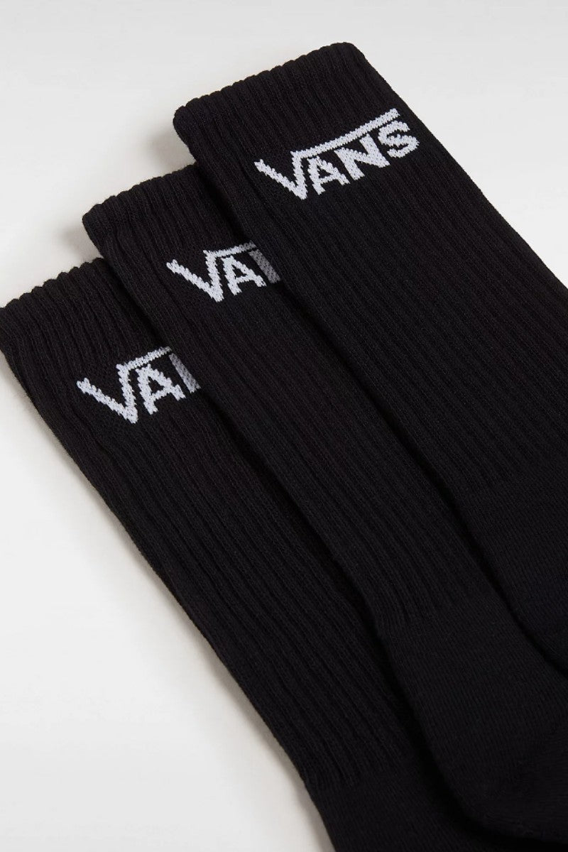 Vans Classic Crew Rox Socks