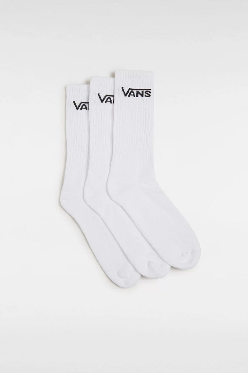 Vans Classic Crew Rox Socks