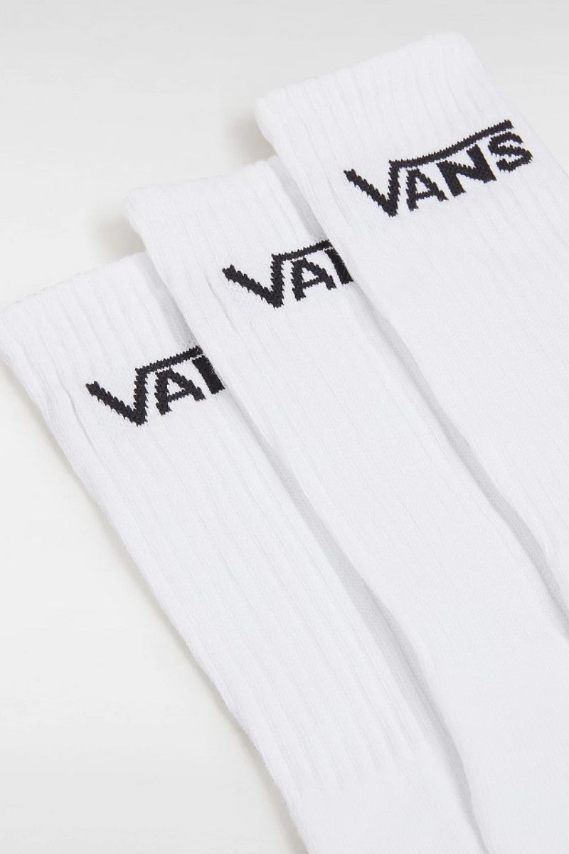 Vans Classic Crew Rox Socks