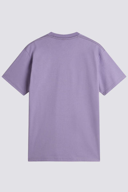 Vans Creeper T-Shirt Purple