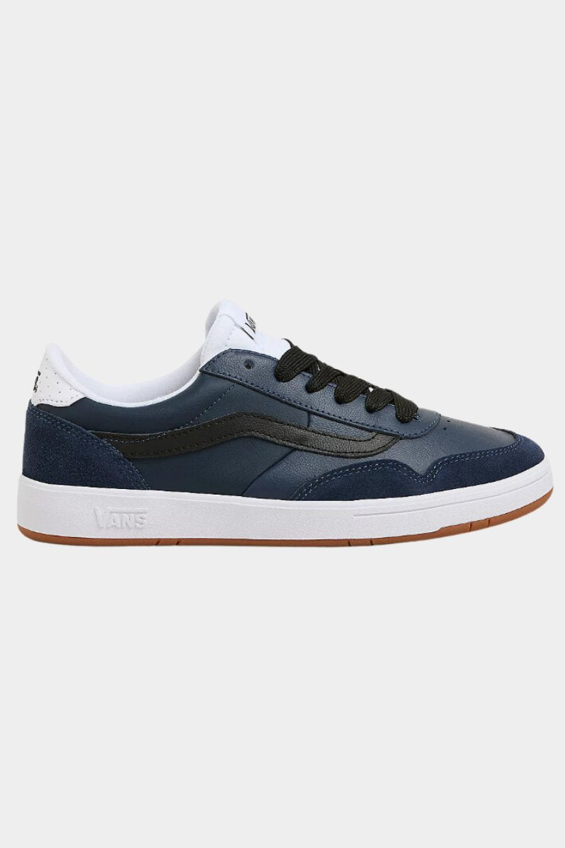 Vans Cruze Too CC Shoe Navy