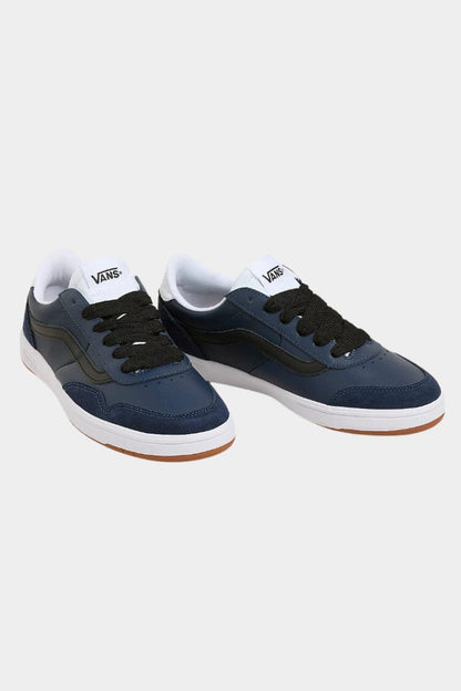 Vans Cruze Too CC Shoe Navy