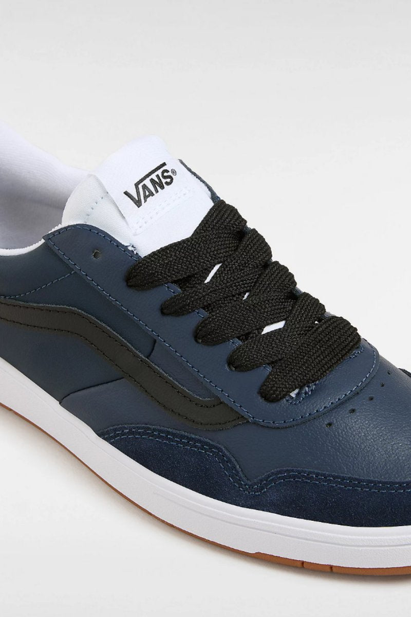 Vans Cruze Too CC Shoe Navy