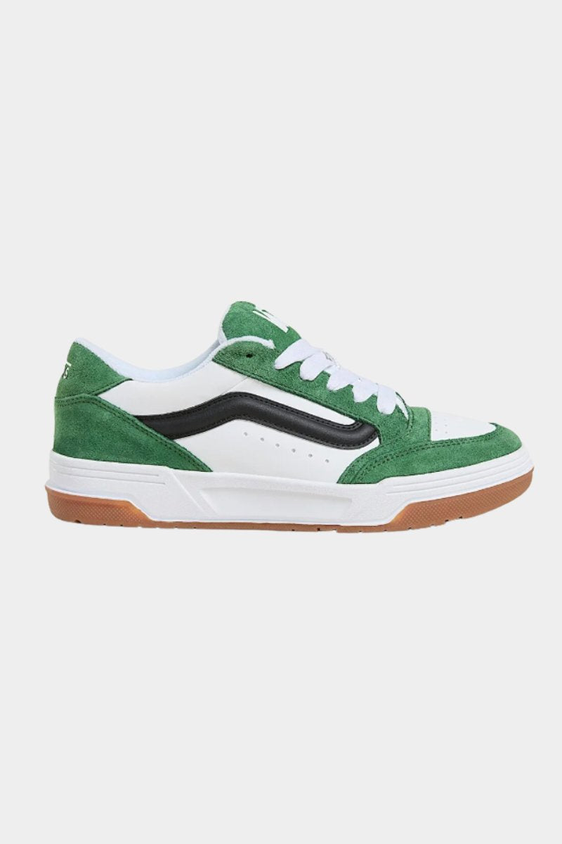 Vans Highlane Shoe Tri Tone
