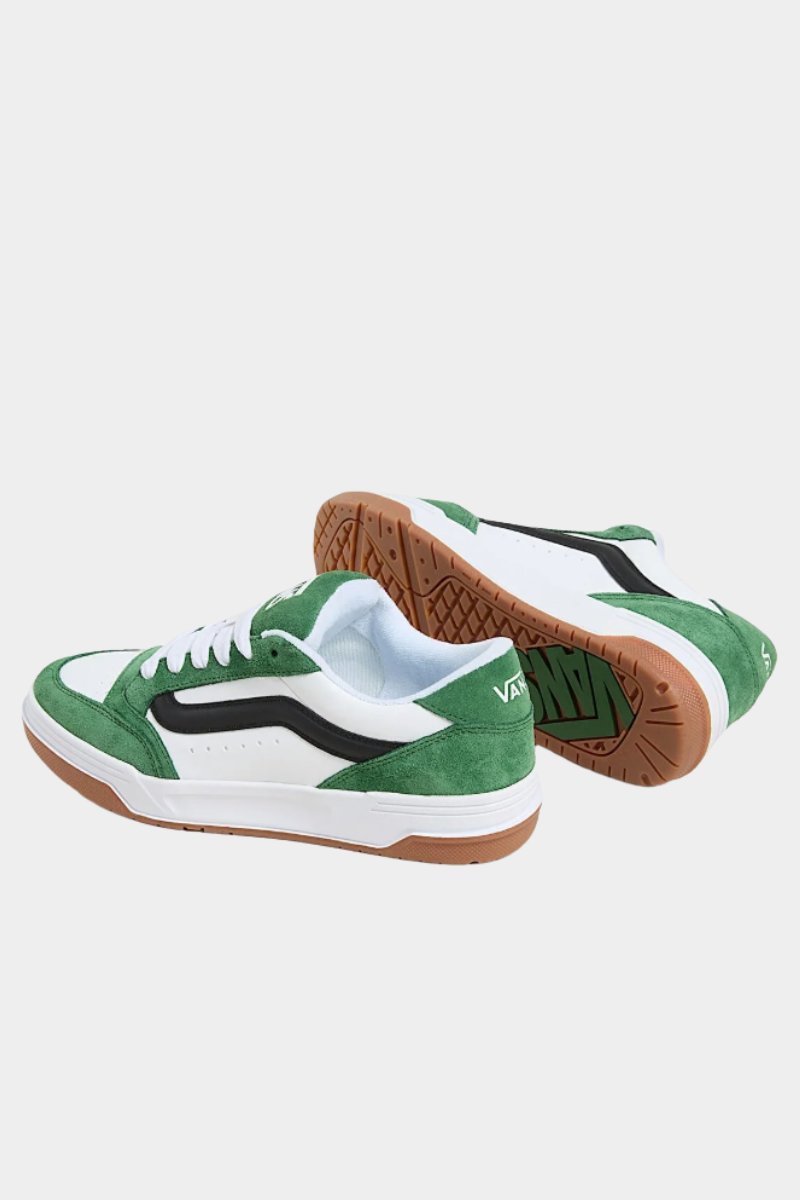 Vans Highlane Shoe Tri Tone
