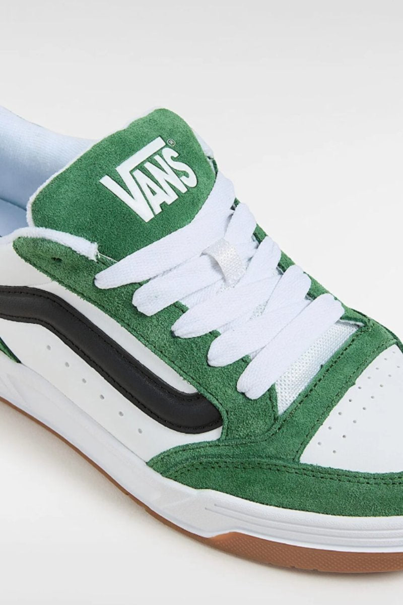 Vans Highlane Shoe Tri Tone