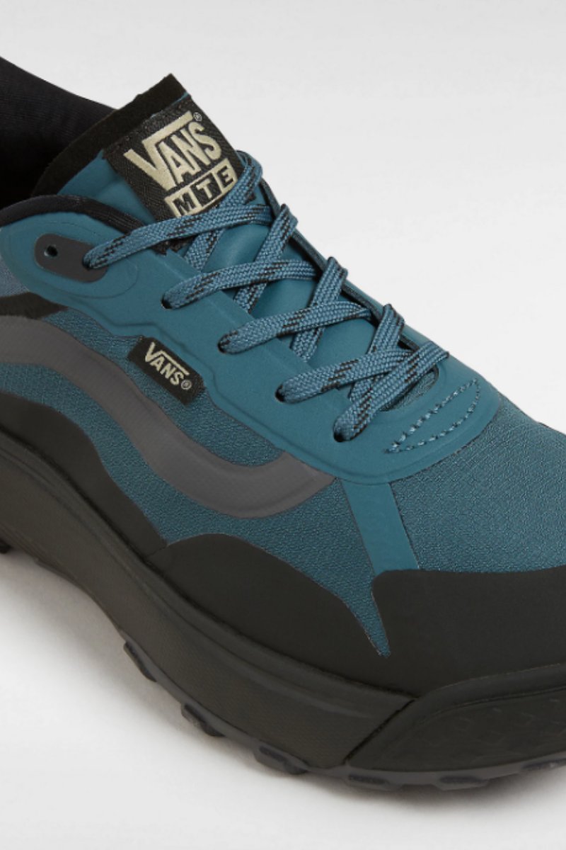 Vans MTE Crosspath Blue Shoe