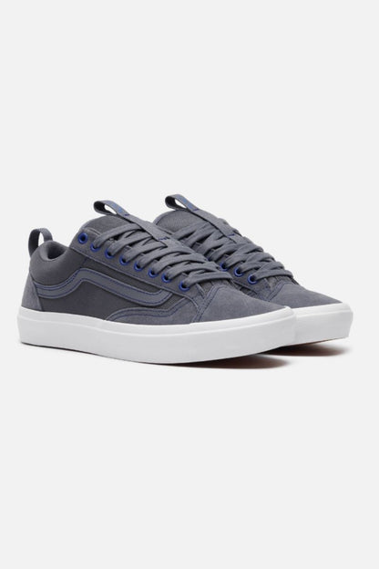 Vans Skate Old Skool 36+ Shoes Cobalt