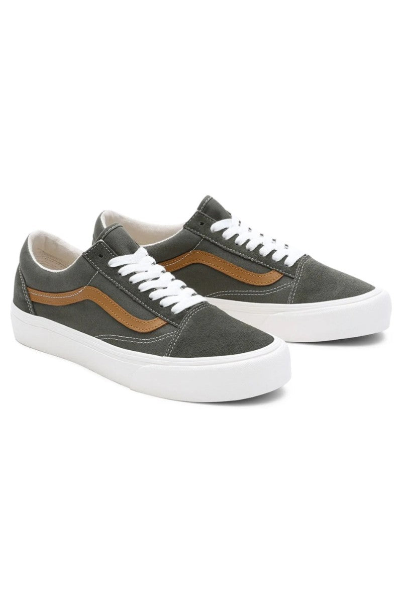 Vans Old Skool VR3 Shoe (Size 7)