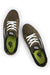 Vans SK8 Low Shoe Olive
