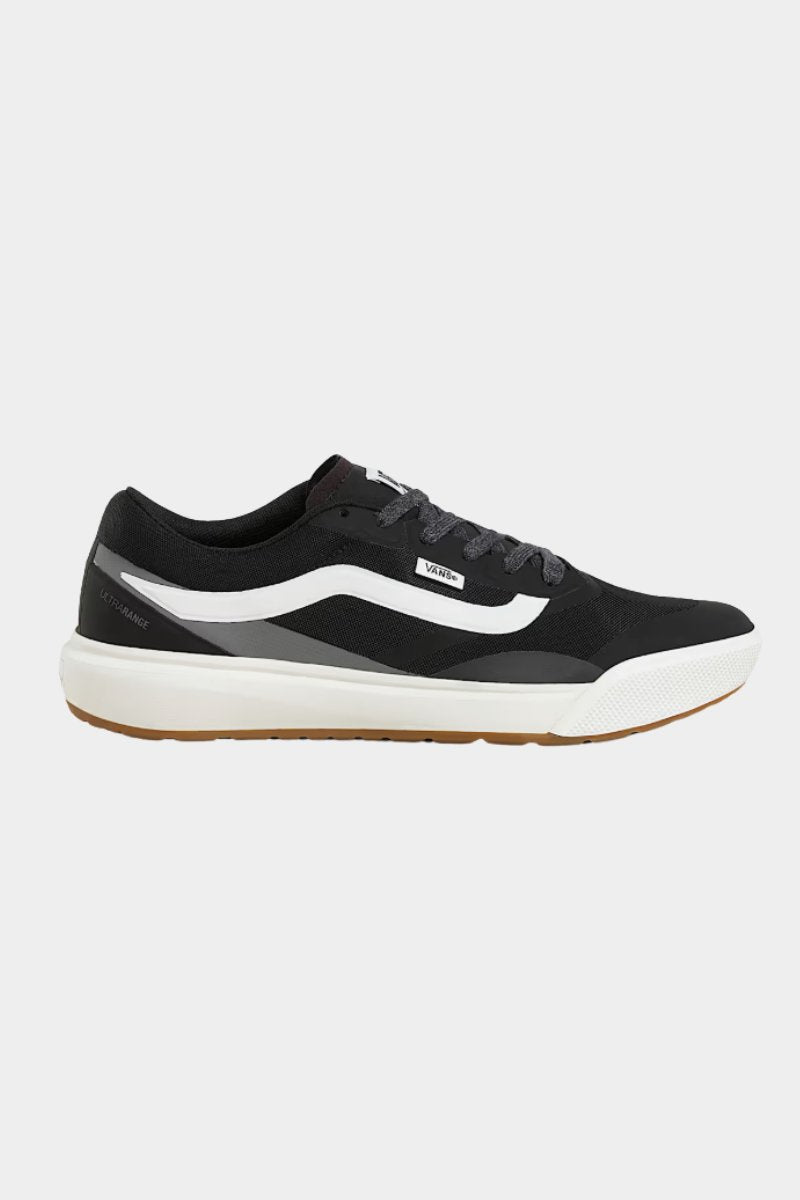 Vans MTE Ultrarange 2.0 Black