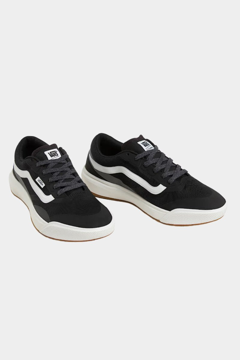 Vans MTE Ultrarange 2.0 Black
