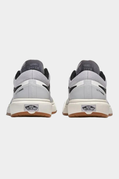 Vans MTE Ultrarange 2.0 Frost Grey