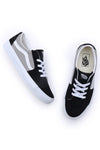 Vans SK8 Low Shoe Drizzle