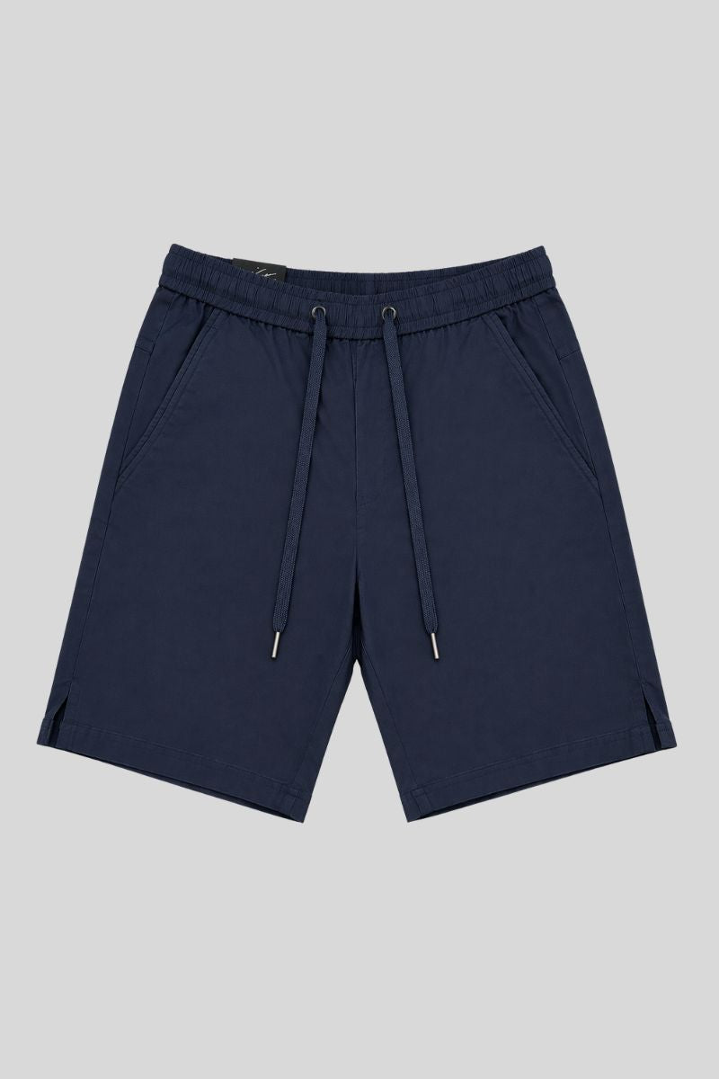 XV Kings Les Bleus Shorts Classic Navy
