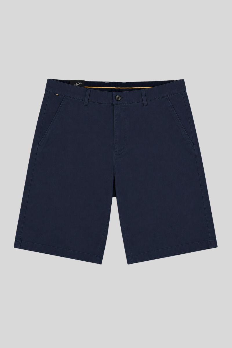 XV Kings Springer Shorts Deep Ocean