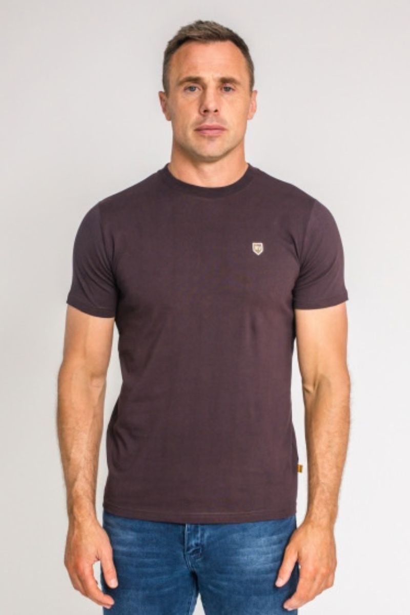 XV Kings Vareiro T-Shirt Coco