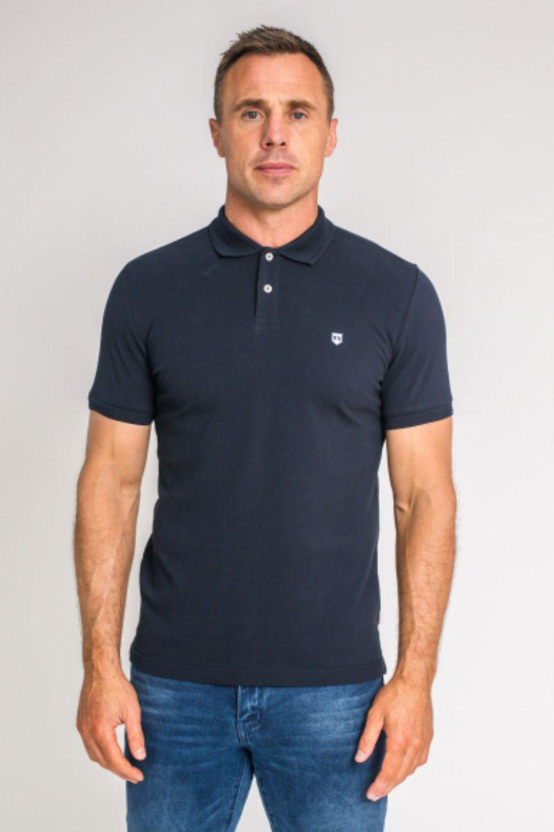 XV Kings Homeland Polo Admiral