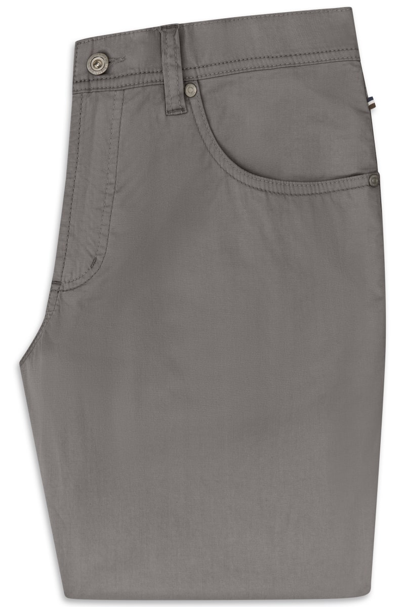 Bugatti 16568E 5 Pocket Sp Aw26 - COL 270