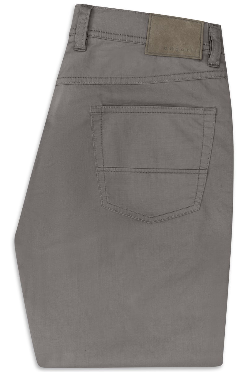 Bugatti 16568E 5 Pocket Sp Aw26 - COL 270