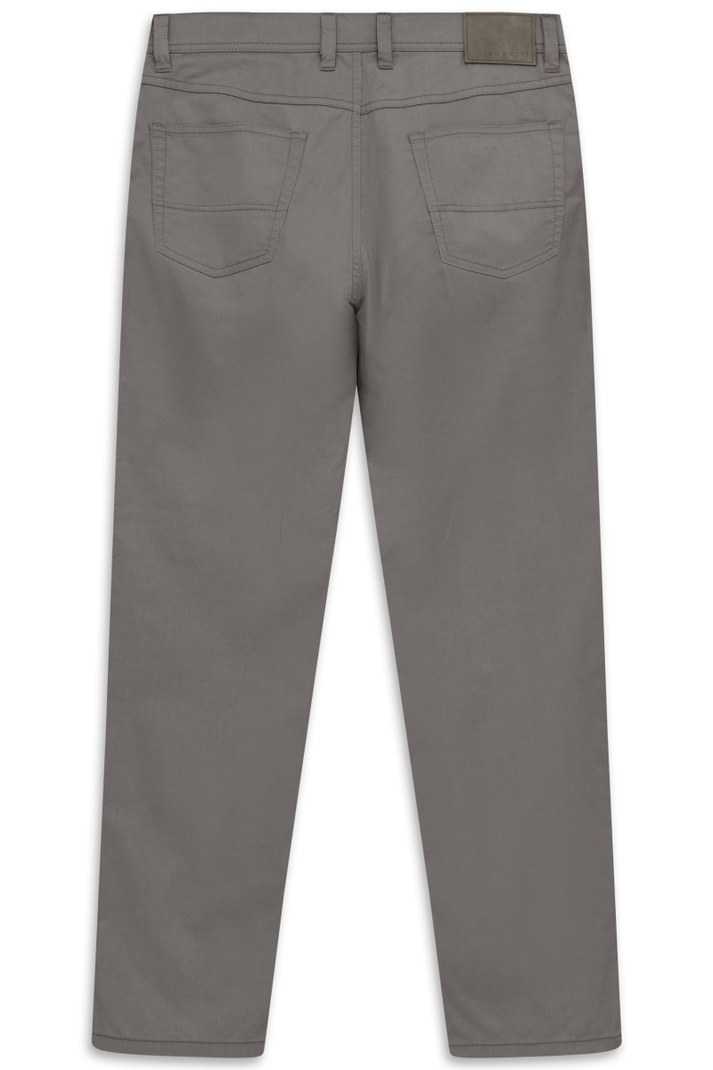 Bugatti 16568E 5 Pocket Sp Aw26 - COL 270