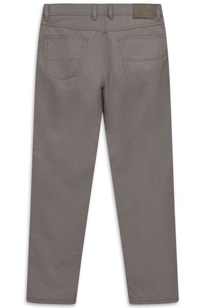 Bugatti 16568E 5 Pocket Sp Aw26 - COL 270