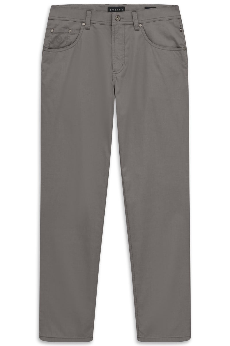 Bugatti 16568E 5 Pocket Sp Aw26 - COL 270
