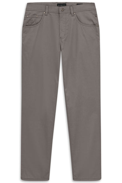 Bugatti 16568E 5 Pocket Sp Aw26 - COL 270