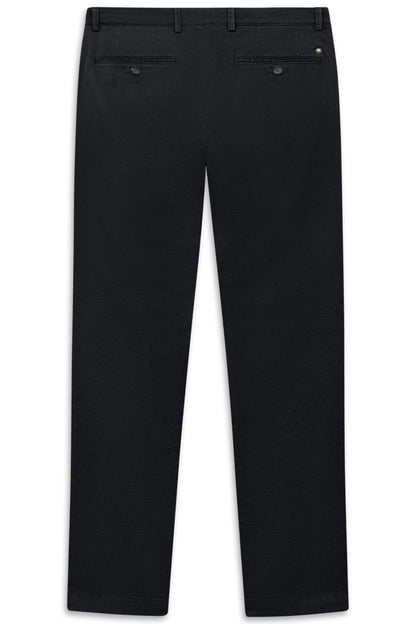 Bugatti 26395F Flexcity Chino Navy