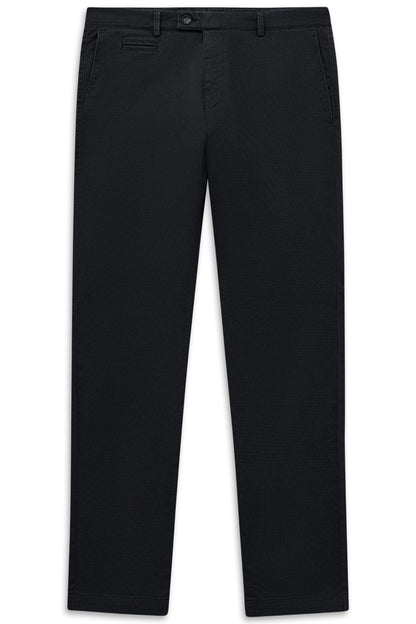 Bugatti 26395F Flexcity Chino Navy