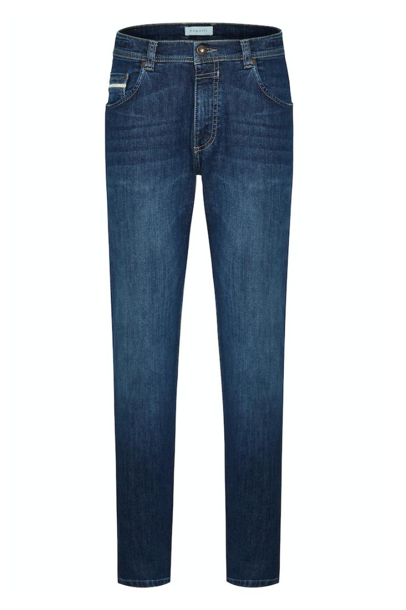 Bugatti 26612 Modern Jean Col 344