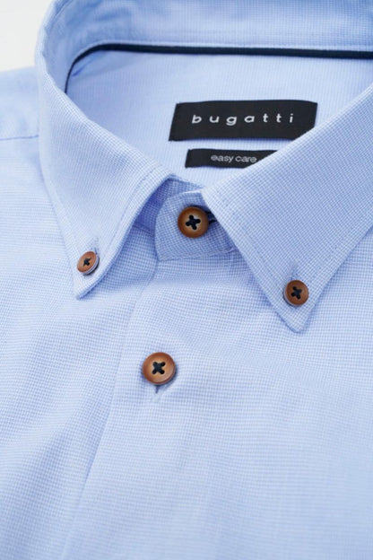 Bugatti 68510B Shirt 320