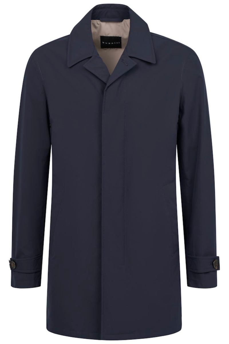 Bugatti 79043 Jacket