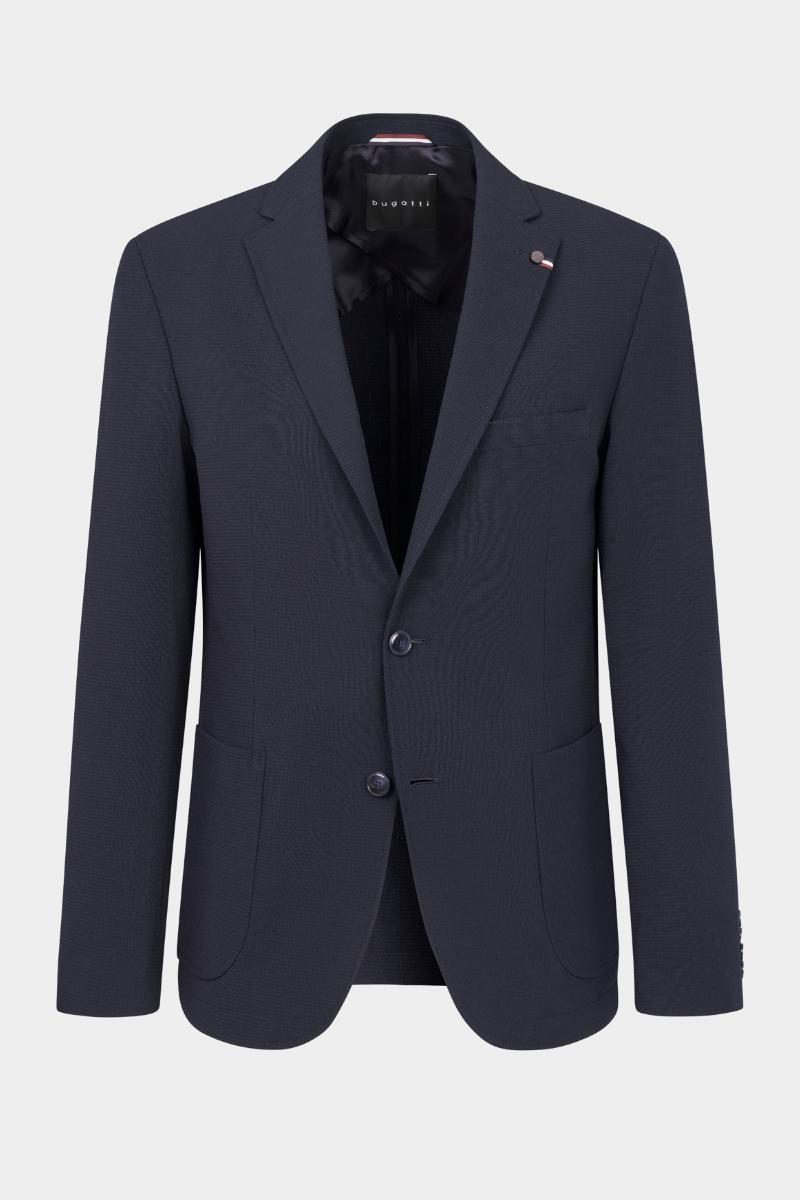 Bugatti 79262 Sports Jacket