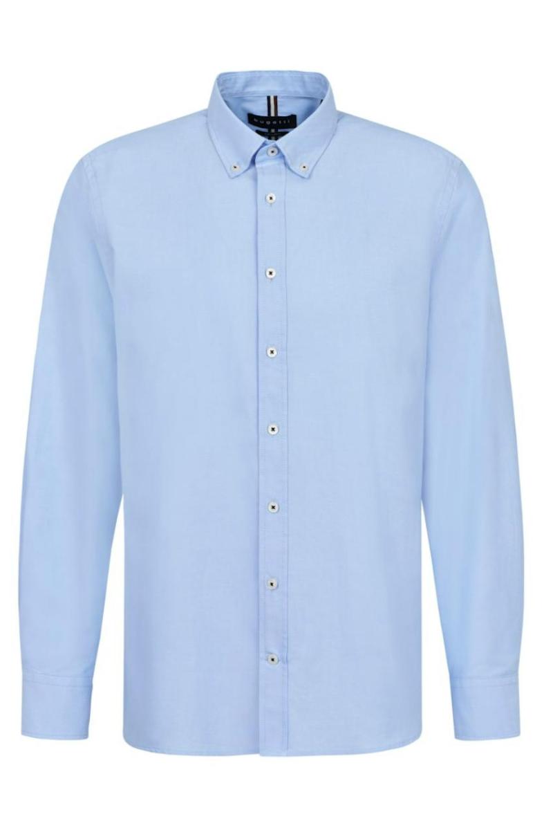 Bugatti 98800 Blue Shirt