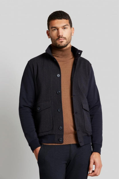 Bugatti 45063 Jacket