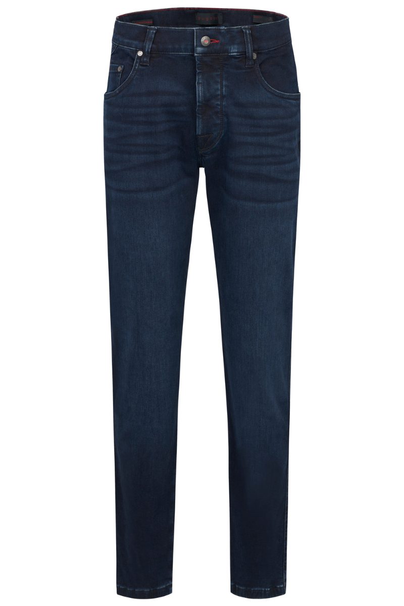 Bugatti 96635 Flexcity Slim Jean