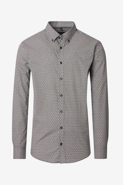 Casa Moda 12000 Comfort Fit Shirt