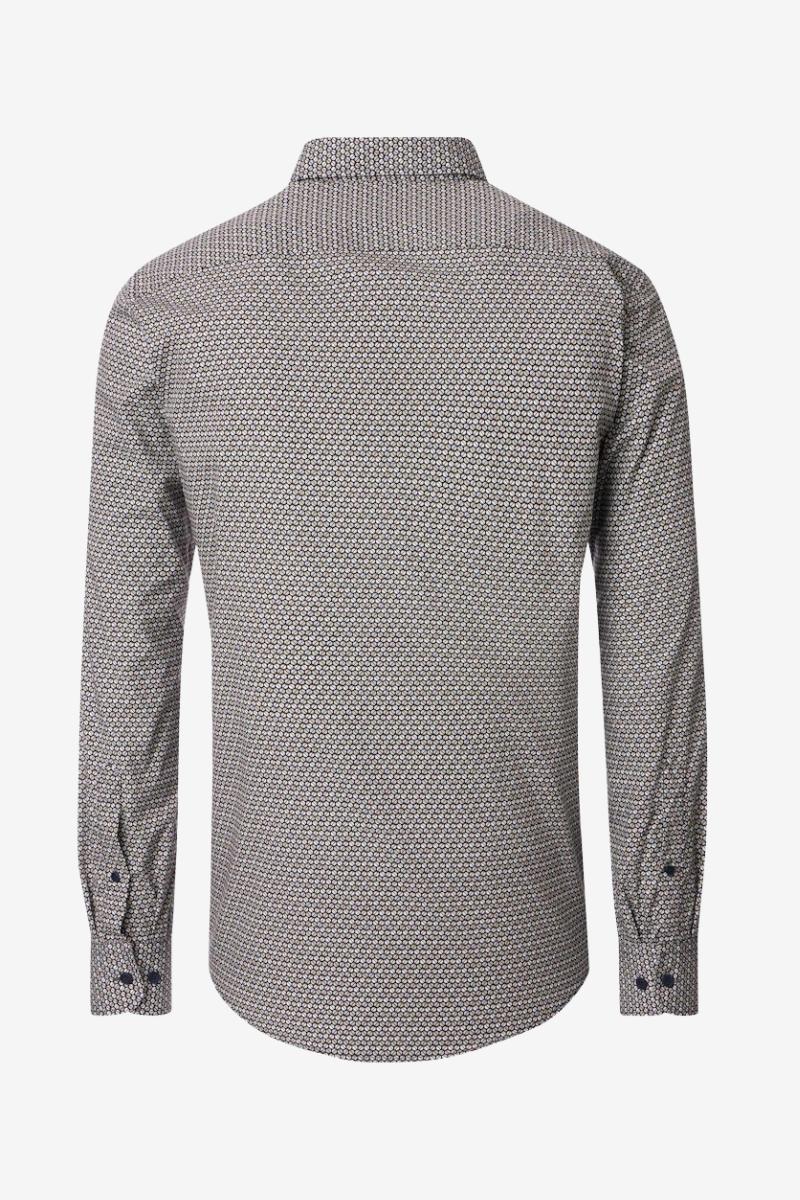 Casa Moda 12000 Comfort Fit Shirt