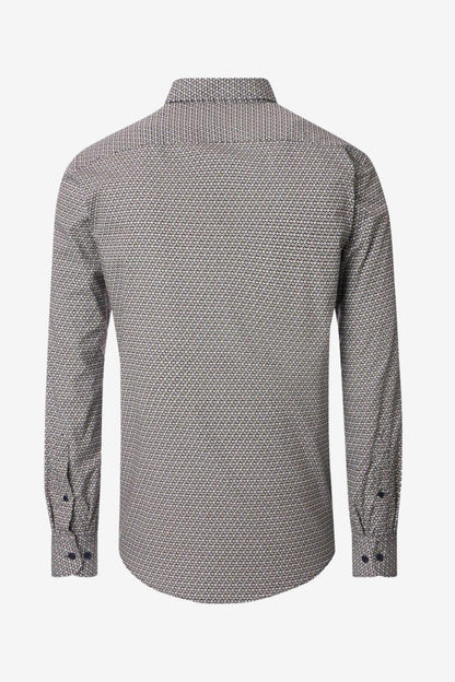 Casa Moda 12000 Comfort Fit Shirt